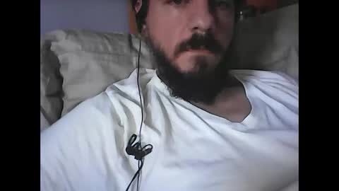 Easy-E online show from 02/01/26, 03:32