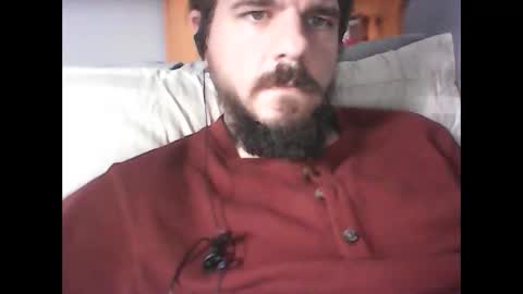 Easy-E online show from 02/06/26, 04:43