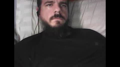 Easy-E online show from 03/13/26, 08:15