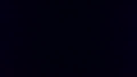 Skippy online show from 01/07/25, 10:22