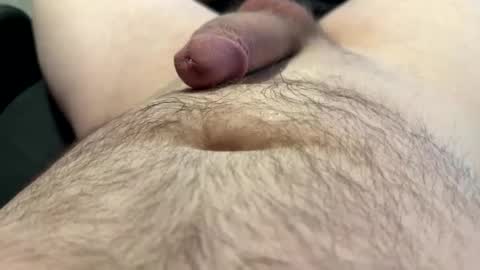 skittles333tw online show from 09/13/25, 05:13