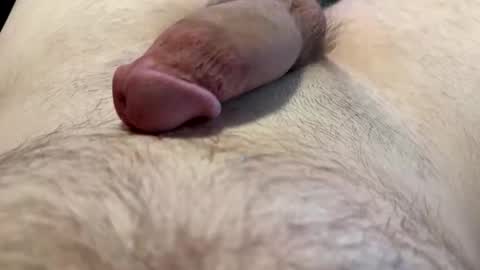 skittles333tw online show from 10/19/25, 06:30