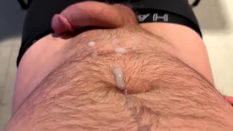 skittles333tw online show from 11/05/25, 06:30