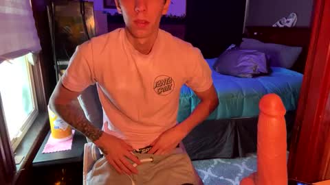 Snapshot of skittles933 chatting on 01/17/25, 02:07 Skittles online show from 01/17/25, 02:07