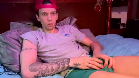 Snapshot of skittles933 chatting on 03/05/25, 12:11 Skittles online show from 03/05/25, 12:11