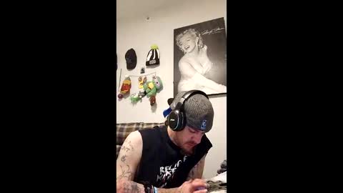 skitzothaklown86 online show from 05/13/26, 04:32