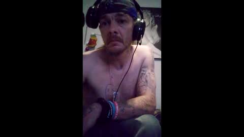skitzothaklown86 online show from 05/14/26, 09:05