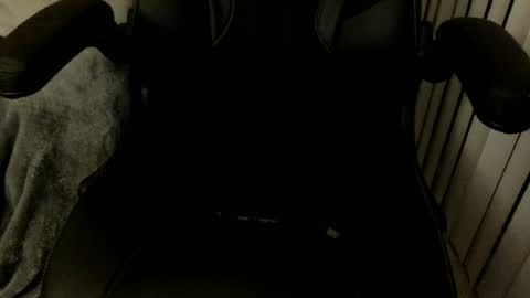 Snapshot of skizzle14 chatting on 06/19/26, 03:44 skizzle14 online show from 06/19/26, 03:44