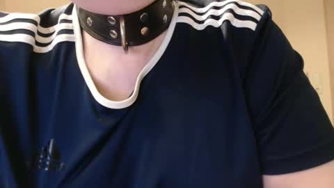 Snapshot of sklave_ol chatting on 03/15/26, 07:47 sklave_ol online show from 03/15/26, 07:47