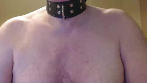 Snapshot of sklave_ol chatting on 03/18/26, 08:34 sklave_ol online show from 03/18/26, 08:34