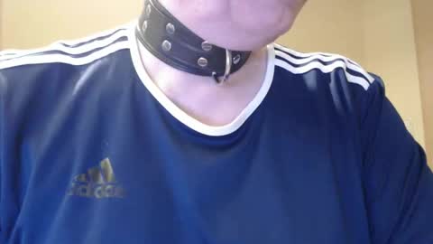 Snapshot of sklave_ol chatting on 03/20/26, 05:56 sklave_ol online show from 03/20/26, 05:56