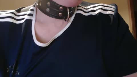 Snapshot of sklave_ol chatting on 03/21/26, 07:06 sklave_ol online show from 03/21/26, 07:06