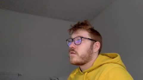 sklave_s online show from 12/06/24, 09:21