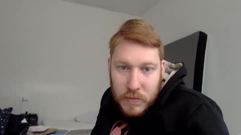 sklave_s online show from 02/14/25, 12:14