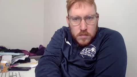 sklave_s online show from 09/30/25, 12:21