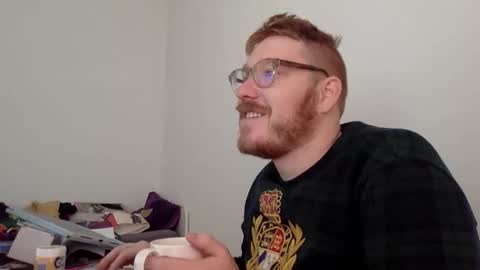 sklave_s online show from 10/01/25, 06:52