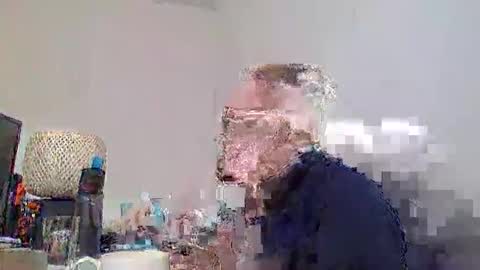 sklave_s online show from 03/20/26, 10:20