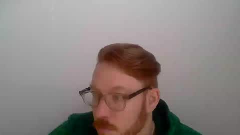 sklave_s online show from 04/24/26, 04:31