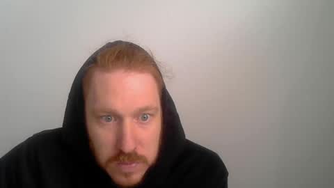 Snapshot of sklave_s chatting on 06/12/26, 03:00 sklave_s online show from 06/12/26, 03:00