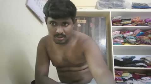 Indianslut1431 online show from 11/27/25, 09:00