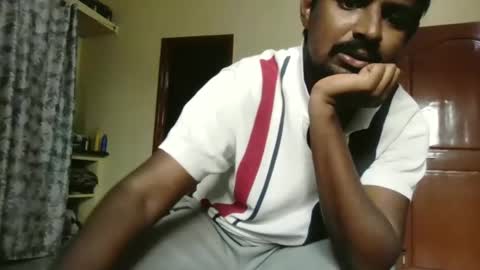 Indianslut1431 online show from 03/13/26, 05:14