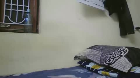 Indianslut1431 online show from 03/21/26, 06:11