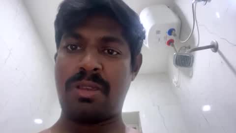 Indianslut1431 online show from 03/29/26, 01:55