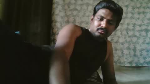 Indianslut1431 online show from 04/05/26, 07:05