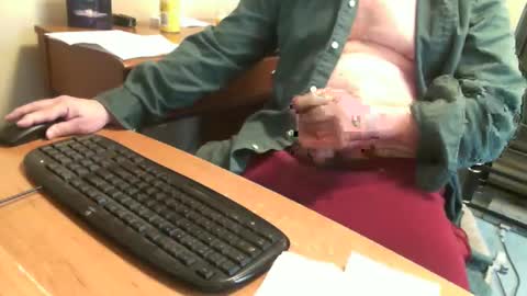 skn1960e online show from 12/10/24, 02:50