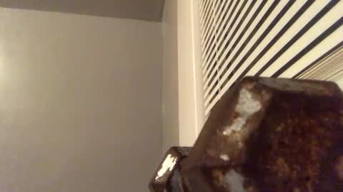 skola44 online show from 01/06/25, 01:20