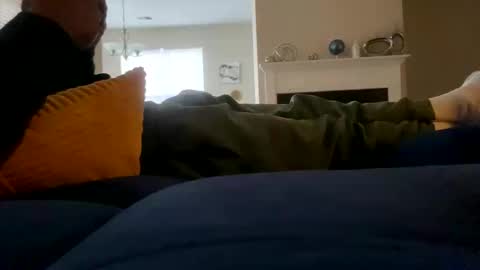 skola44 online show from 11/02/25, 09:28