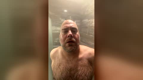 Skout420 online show from 03/17/26, 04:43