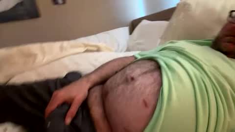 Skout420 online show from 03/24/26, 12:37