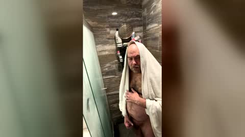 Skout420 online show from 05/25/26, 04:29