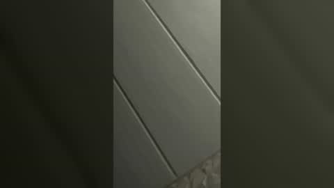 skrappytree online show from 06/23/26, 12:14
