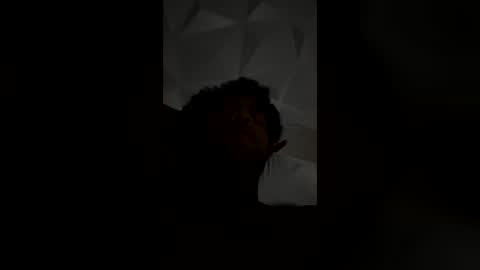 skrappytree online show from 06/25/26, 08:19