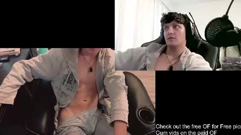 Snapshot of skrogdog chatting on 06/26/26, 06:45 skrogdog online show from 06/26/26, 06:45