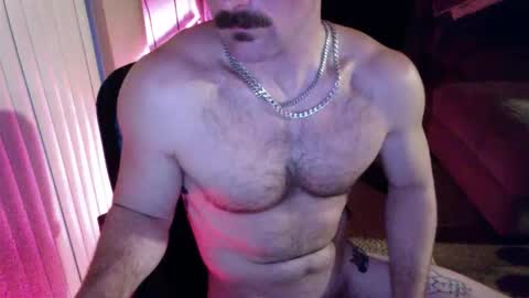 skrtlomaine online show from 03/14/26, 02:17