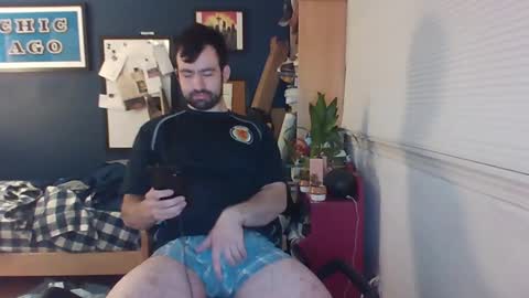 sksm2k15 online show from 12/14/24, 02:01