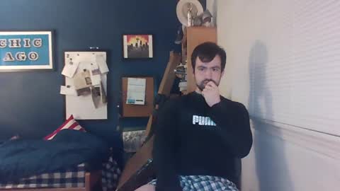 sksm2k15 online show from 01/26/25, 01:41