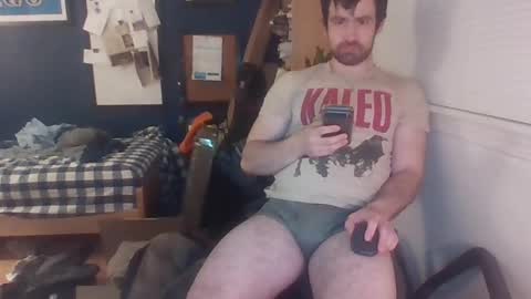 sksm2k15 online show from 02/05/25, 02:40