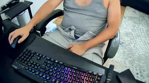 skullcandyyyy online show from 03/14/26, 10:32