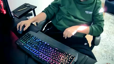 skullcandyyyy online show from 04/09/26, 06:52