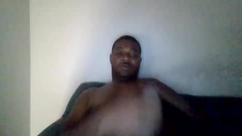 skulldaddy1 online show from 09/12/25, 11:59