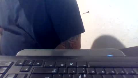 Snapshot of skuman7000 chatting on 09/23/25, 04:26 skuman7000 online show from 09/23/25, 04:26