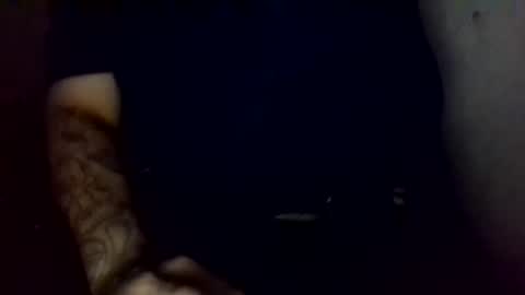 Snapshot of skuman7000 chatting on 09/23/25, 05:05 skuman7000 online show from 09/23/25, 05:05