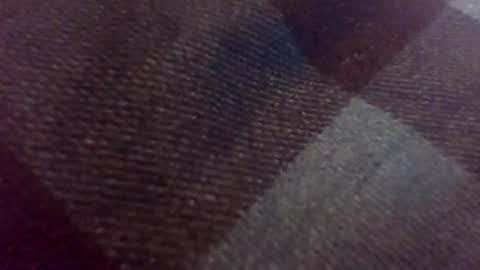 Snapshot of skuman7000 chatting on 11/19/25, 07:19 skuman7000 online show from 11/19/25, 07:19