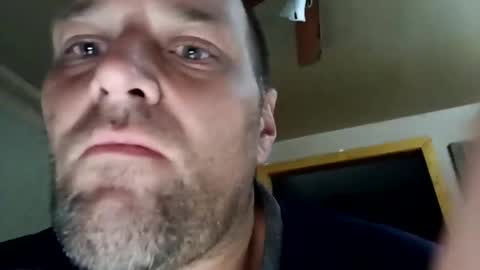 skunk8p online show from 12/09/24, 06:01