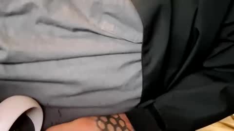 skunk8p online show from 01/08/26, 12:46