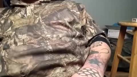 skunk8p online show from 02/18/26, 05:14